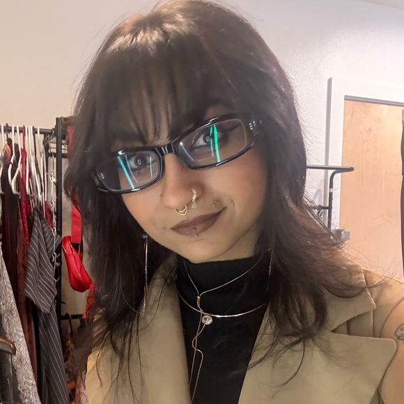 adiadboe